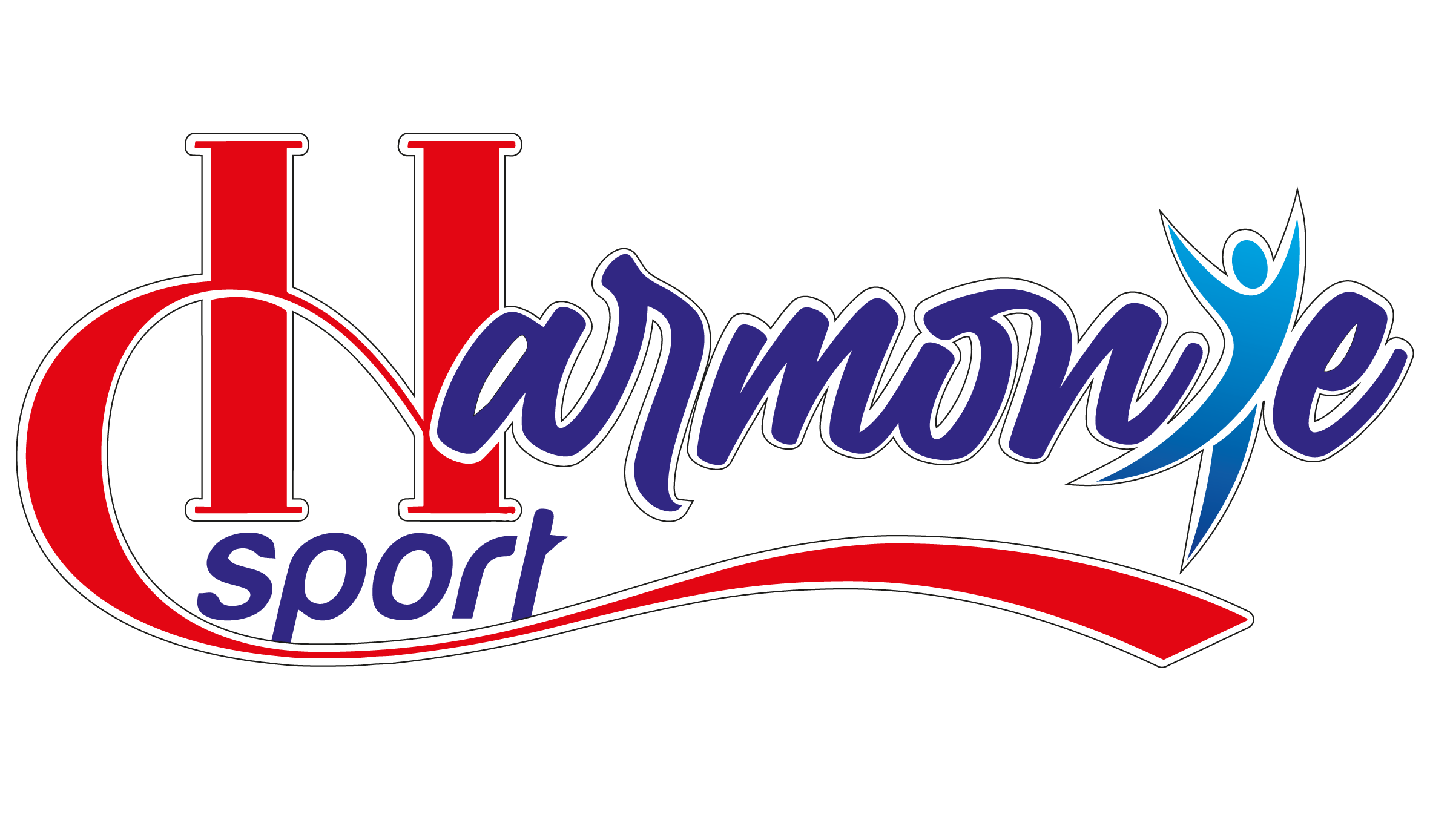 Harmonie Sport