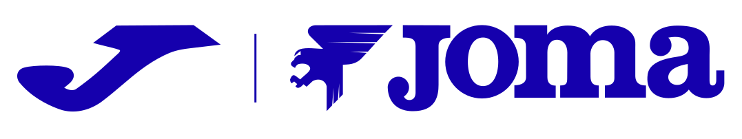 Joma
